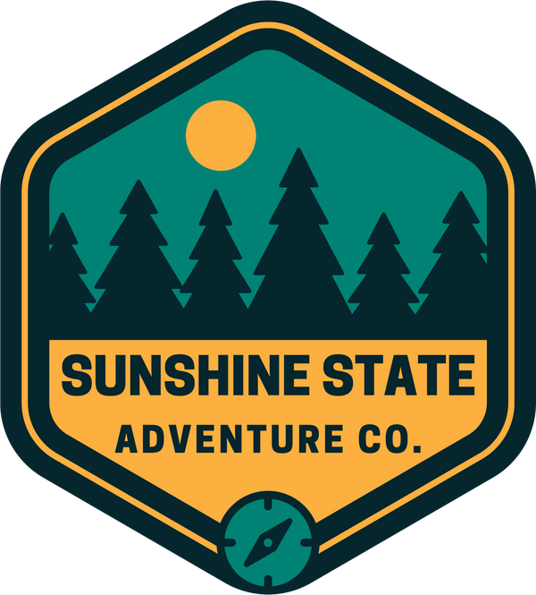 Sunshine State Adventure Co.