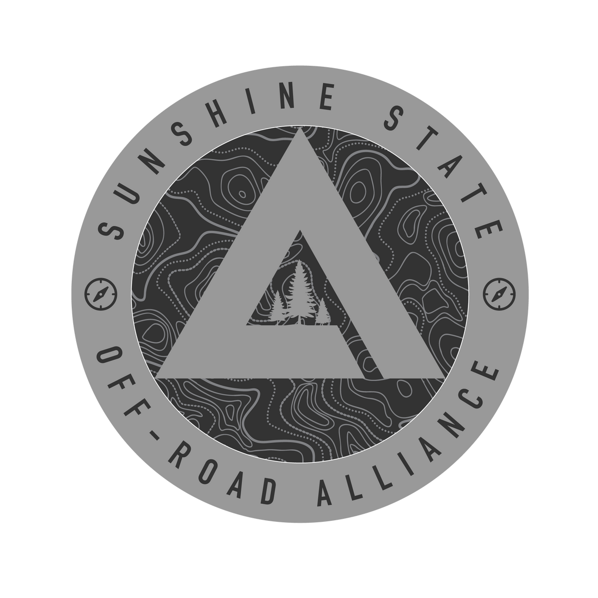 Sunshine Static Sunshine State Offroad Alliance | Silver Tier Membership – Sunshine ...