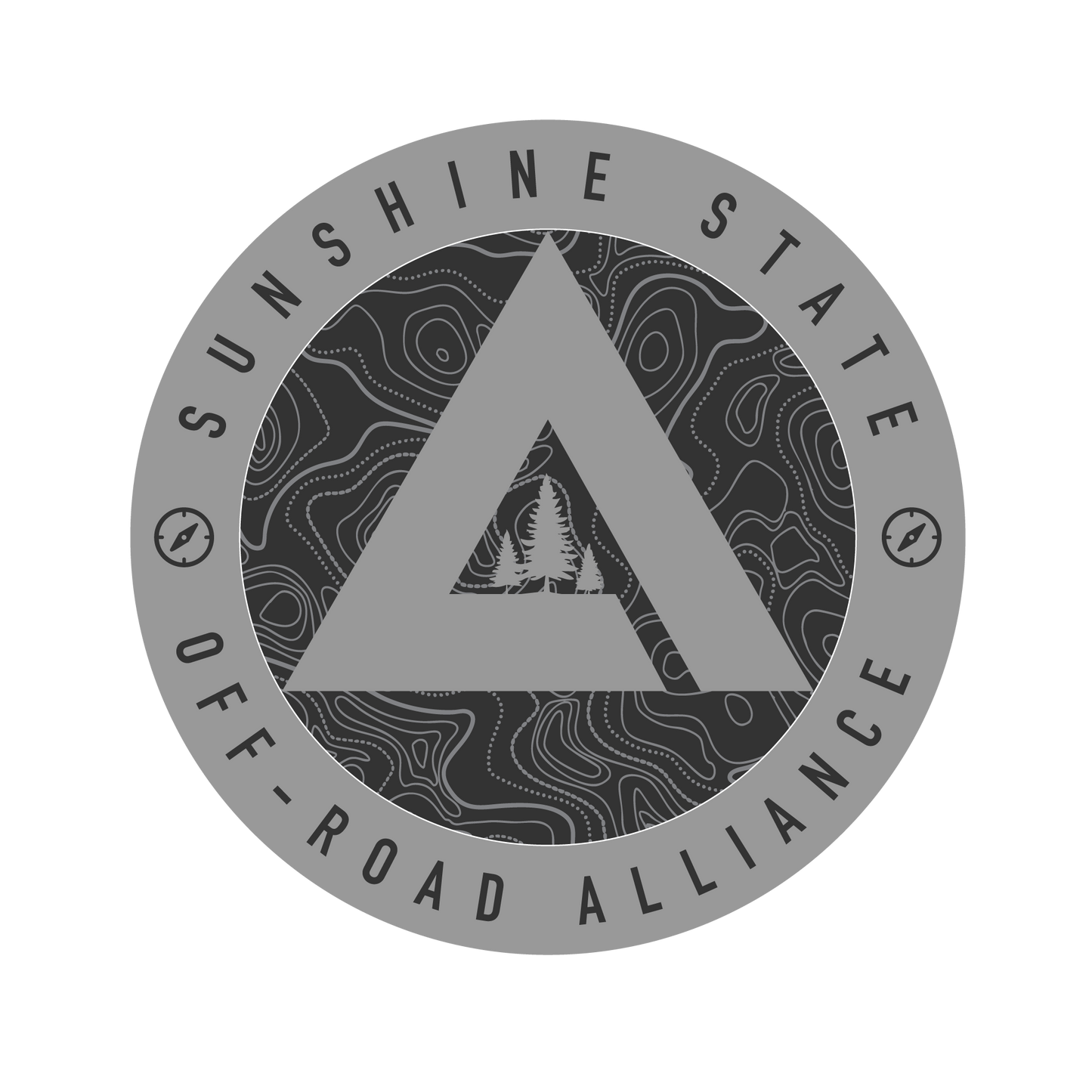 Sunshine State Offroad Alliance | Bronze Tier Membership